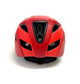 Ontrack - Trail Helmet