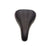 Planet Bike Little A.R.S. Saddle Small Black