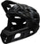 bell-super-air-r-flex-mips-mountain-helmet-matte-g