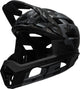 bell-super-air-r-flex-mips-mountain-helmet-matte-g