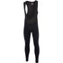 Peloton Bib Tights **Clearance**