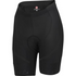 Castelli Evoluzione Wmns Short