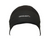 Brave Skull Cap Thermal