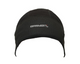 Brave Skull Cap Thermal