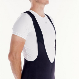 Bellwether - Short Sleeve Base Layer