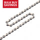 SRAM Single Speed Chain PC-1 Chain