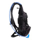 Zefal Z Hydro XC Hydration Bag Black