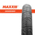 Maxxis - 20" Hookworm