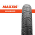 Maxxis - 20" Hookworm