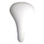 Velo Juvenile Saddle White