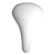 Velo Juvenile Saddle White