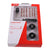 Zefal Z Bar Plugs Tubeless Repair Kit