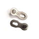 Fibrax Quick Link 10 Speed Connecting Link