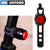 Oxford Brightspot Rear Light