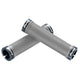 Funn Combat I Grips Diamond Pattern