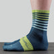 Bellwether - Fusion Socks