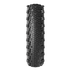 Vittoria 700c Terreno Dry Wire Bead