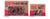 The Crafty Weka Bars