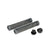 eclat Octa Grip