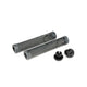 eclat Octa Grip