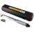 IceToolz Precision Torque Wrench