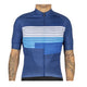 Bellwether - Revel Jersey