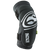 IXS - Carve Elbow Pad