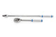 Park Tool - SWB-15 3/8" Drive Breaker Bar