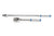 Park Tool - SWB-15 3/8" Drive Breaker Bar