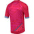 Sportive Mens SS Jersey **Clearance**