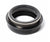 SR Suntour - Duro Damper Adjust Knob FKA004