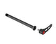 DT Swiss - RWS Front Axles
