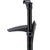 Cane Creek Helm Fender