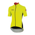 Castelli Perfetto Light SS
