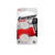 Energizer CR2032 Lithium Coin Batteries