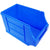 Dexion P20 Plastic Bin Box