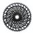 SRAM XG-1295 X01 Eagle™  12spd 10-52t Cassette - Black