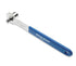 Park Tool - CCW-5 Crank Wrench