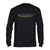 Ritchey Palo Alto 1972 Long Sleeve Tee