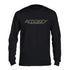 Ritchey Palo Alto 1972 Long Sleeve Tee