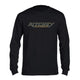 Ritchey Palo Alto 1972 Long Sleeve Tee