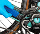 Park Tool - GSC-3 Drivetrain Cleaning Brush