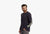Race Face - Commit Long Sleeve Tech Top