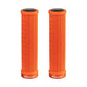 Holeshot Grips