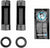 SR Suntour - Fork Dust Seal Kits