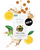 Pure - 60g Energy Chews