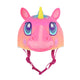 Raskullz Super Rainbow Unicorn - Child Size