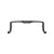 Zipp SL-70 Aero Carbon Road Handlebar