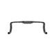 Zipp SL-70 Aero Carbon Road Handlebar