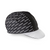 Giro Classic Cotton Cap